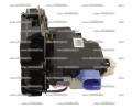 VAG ORIGINL Zmek dve VAG 3B4839016AN, 3B4839016AN