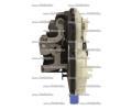 VAG ORIGINL Zmek dve VAG 3B4839016AN, 3B4839016AN