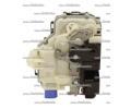 VAG ORIGINL Zmek dve VAG 3B4839016AN, 3B4839016AN