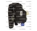 VAG ORIGINL Zmek dve VAG 3B4839016AN, 3B4839016AN