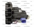 VAG ORIGINL Zmek dve VAG 3B4839016AN, 3B4839016AN