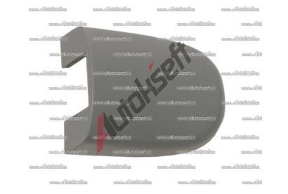 VAG ORIGIN�L Krytka VAG 3B4839879AGRU, 3B4839879A GRU