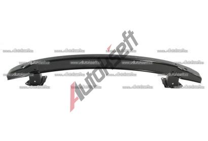 VAG ORIGINL Drk nraznku VAG 3B5807305, 3B5807305
