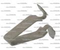 VAG ORIGINL Pdrn svorka ‐ VAG 3B9867289
