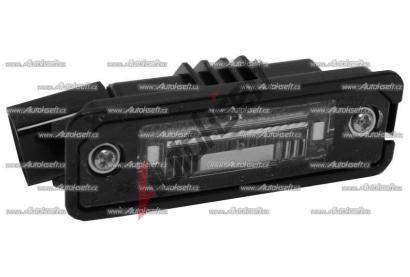 VAG ORIGINL Osvtlen SPZ VAG 3D0943021A, 3D0943021A
