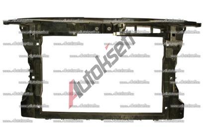 VAG ORIGINL Stna pedn VAG 3T0805588D, 3T0805588D