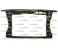 VAG ORIGINL Stna pedn VAG 3T0805588D, 3T0805588D