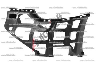 VAG ORIGINL Drk VAG 3T0807055, 3T0807055