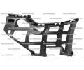 VAG ORIGINL Drk VAG 3T0807055, 3T0807055