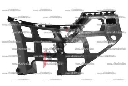 VAG ORIGINL Drk VAG 3T0807056, 3T0807056