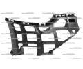 VAG ORIGINL Drk VAG 3T0807056, 3T0807056