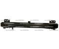 VAG ORIGINL Vztuha pro upevnn VAG 3T0807109C, 3T0807109C