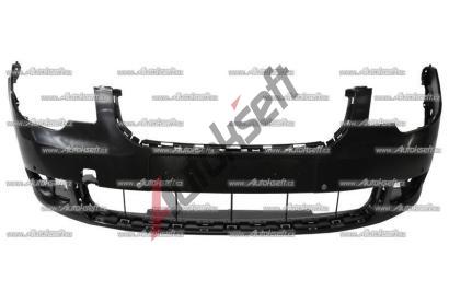 VAG ORIGINL Kryt nraznku VAG 3T0807221G, 3T0807221D