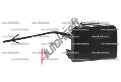 VAG ORIGINL Krytka VAG 3T0807241, 3T0807241