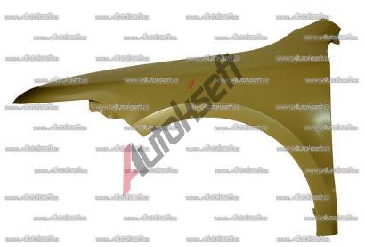 VAG ORIGINL Blatnk VAG 3T0821021, 3T0821021