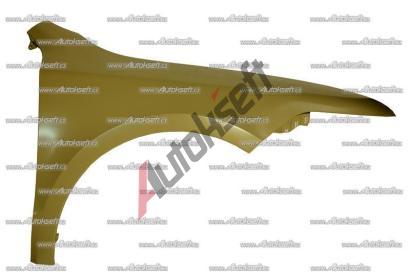 VAG ORIGINL Blatnk VAG 3T0821022, 3T0821022