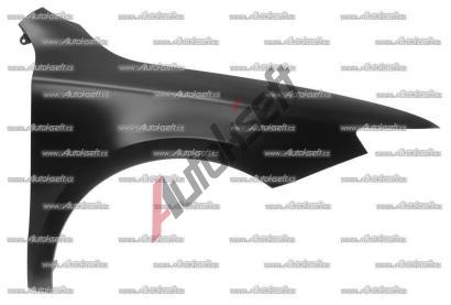 VAG ORIGINL Blatnk VAG 3T0821022A, 3T0821022A