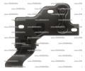 VAG ORIGINL Pojistka vka ‐ VAG 3T0823480B