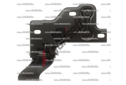 VAG ORIGINL Pojistka vka VAG 3T0823480B, 3T0823480B