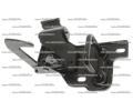 VAG ORIGINL Pojistka vka VAG 3T0823480B, 3T0823480B