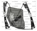 VAG ORIGINL Spout skla bez motoru VAG 3T0837462A, 3T0837462A
