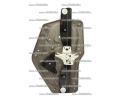 VAG ORIGINL Spout skla bez motoru ‐ VAG 3T0839461