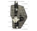VAG ORIGINL Spout skla bez motoru ‐ VAG 3T0839462
