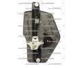 VAG ORIGINL Spout skla bez motoru VAG 3T0839462, 3T0839462