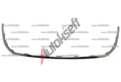 VAG ORIGINL Kryc lita VAG 3T0853607A, 3T0853607A