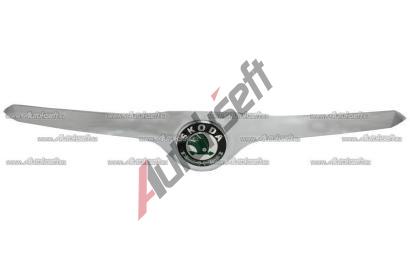 VAG ORIGINL Kryc lita VAG 3T0853633, 3T0853633