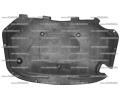 VAG ORIGINL Tlumen pro vko ‐ VAG 3T0863831
