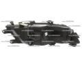 VAG ORIGINL Halogenov mlhov svtlomet VAG 3T0941702C, 3T0941702C