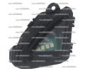 VAG ORIGINL Osvtlen nstupnho prostoru ‐ VAG 3T0945291A