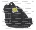 VAG ORIGINL Osvtlen nstupnho prostoru VAG 3T0945291A, 3T0945291A