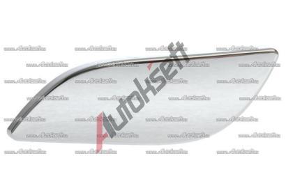 VAG ORIGINL Odnmateln kryt VAG 3T0955110A, 3T0955110A