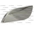 VAG ORIGINL Odnmateln kryt VAG 3T0955110A, 3T0955110A