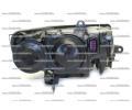 VAG ORIGINL Halogenov svtlomet VAG 3T1941017C, 3T1941017C