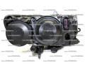VAG ORIGINL Dvojit halogenov svtlomet VAG 3T1941017E, 3T1941017E