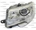 VAG ORIGINL Dvojit halogenov svtlomet VAG 3T1941017E, 3T1941017E