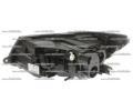 VAG ORIGINL Dvojit halogenov svtlomet VAG 3T1941018H, 3T1941018H
