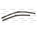 VAG ORIGINL Sada aero stracch lit ‐ VAG 3T1998001
