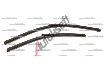VAG ORIGINL Sada aero stracch lit VAG 3T1998001, 3T1998001