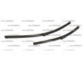 VAG ORIGINL Sada aero stracch lit VAG 3T1998001, 3T1998001