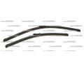 VAG ORIGINL Sada aero stracch lit VAG 3T1998001, 3T1998001
