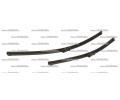 VAG ORIGINL Sada aero stracch lit VAG 3T1998001, 3T1998001