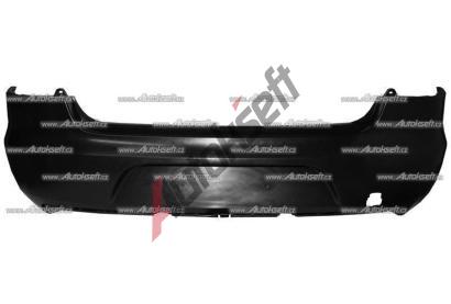 VAG ORIGINL Kryt nraznku VAG 3T5807421, 3T5807421