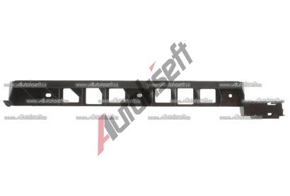 VAG ORIGINL Lita upevovac VAG 3T5807863A, 3T5807863A