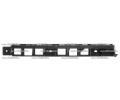 VAG ORIGINL Lita upevovac VAG 3T5807864A, 3T5807864A