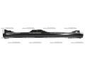 VAG ORIGINL Vezov dl - prh ‐ VAG 3T5809606D