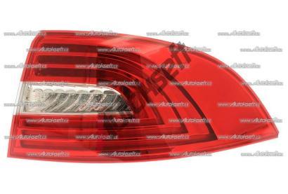 VAG ORIGINÁL Zadní skupinová svítilna VAG 3T5945096A, 3T5945096A VAG ORIGINÁL Zadní skupinová svítilna VAG 3T5945096A, 3T5945096A